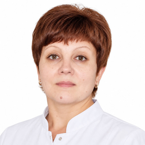 Корабельникова Людмила Викторовна.jpg
