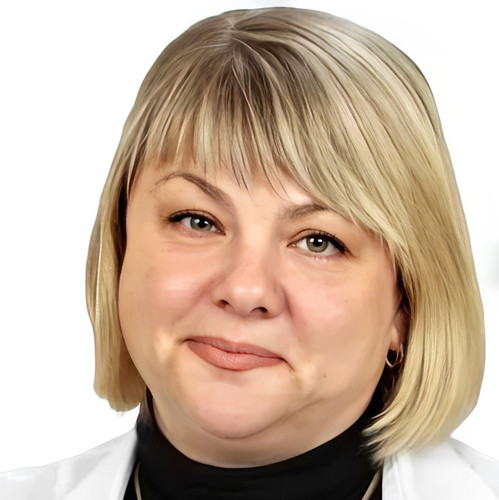 Шеломанова Ирина Валерьевна (1).jpg