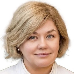 Лаврова Наталья Викторовна — копия.jpg