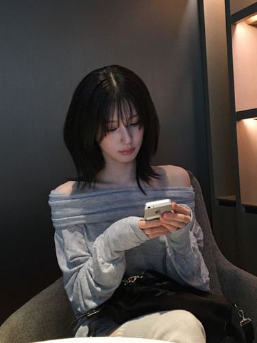 38a7cdfc8b3727e96ff80d1ea6ee44d7.jpg