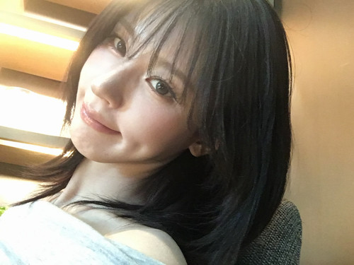 34b1036f34390abee4e41b90b6131af8.jpg