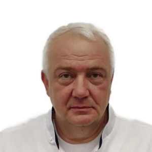 Карпов Виктор Викторович.jpg