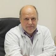 Зиновьев Дмитрий Юрьевич.jpg