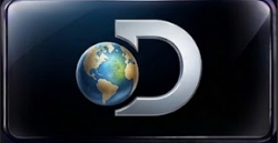 DICOVERY.png