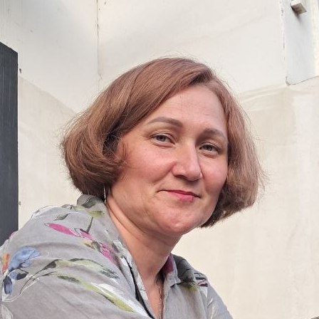 Яшнова Наталья Сергеевна.jpg