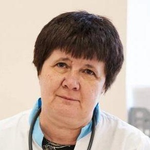Федосеева Екатерина Федоровна.jpg