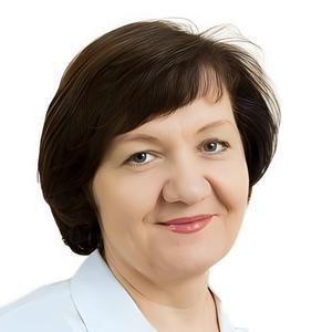 Дудко Наталья Викторовна.jpg