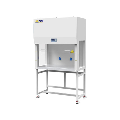 LabDex LX24LFC | Vertical Laminar Flow Cabinet.jpg