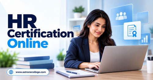 HR Certification Online.jpg