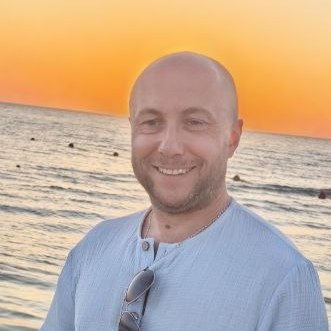 Анчишкин Александр Владимирович.jpg