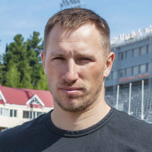 Турышев Сергей Викторович.jpg