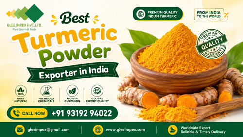 Turmeric Powder Exporter in India Quality, Sourcing & Global Supply Guide.png