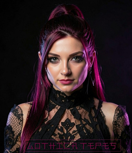 newgothicsas.jpg