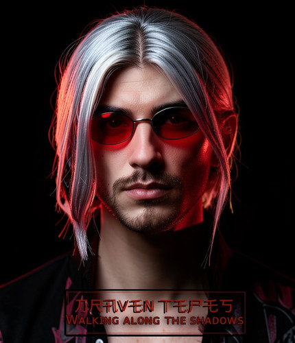 newdravens.jpg