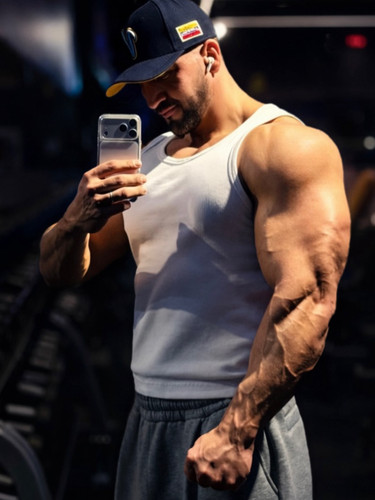 dani 2893.jpg