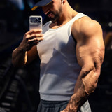 dani 2893