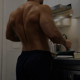 dani 2498