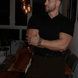 dani 2831