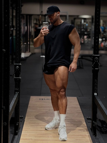 dani 2506.jpg