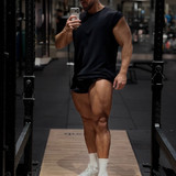 dani 2506