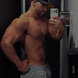 dani 2717