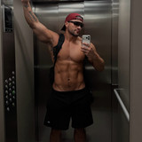 dani 2475