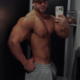 dani 2740