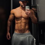 dani 2849