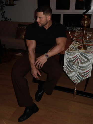 dani 2748.jpg