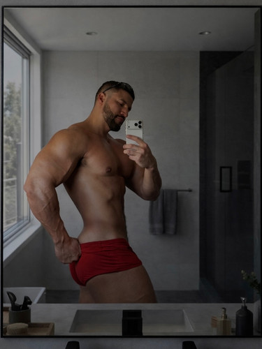 dani 3471