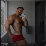 dani 3471
