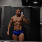 dani 3425