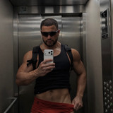 dani 3519