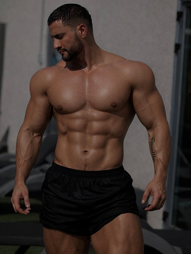 dani 3468