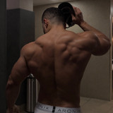 dani 3505