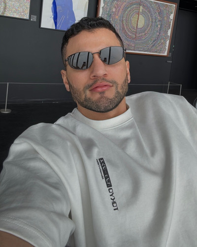 dani 1211.jpg
