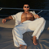 dani 1864
