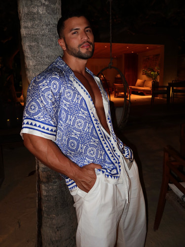 dani 1918