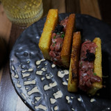 dani 1905
