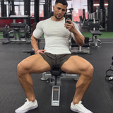 dani 2734
