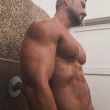 dani 3215