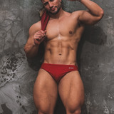 dani 3670