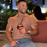 dani 2932