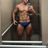 dani 1330