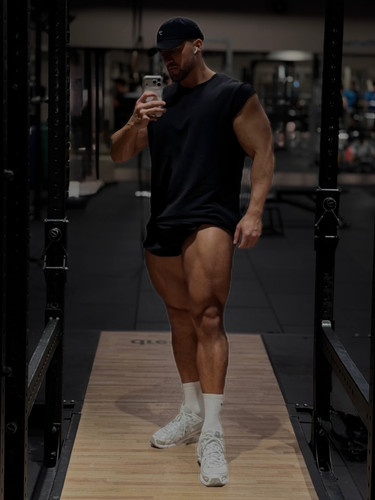 dani 3728.jpg