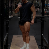 dani 3728
