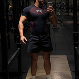 dani 3669