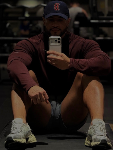 dani 3667