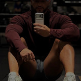 dani 3667