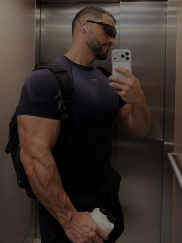 dani 3753.jpg